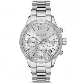 Freelook ručni sat Belle FL.1.10333.1