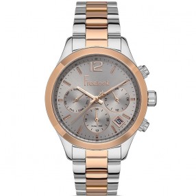 Freelook ručni sat Belle FL.1.10333.5