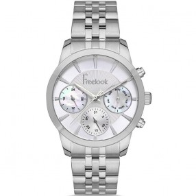 Freelook ručni sat Belle FL.1.10358.1