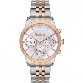 Freelook ručni sat Belle FL.1.10358.4
