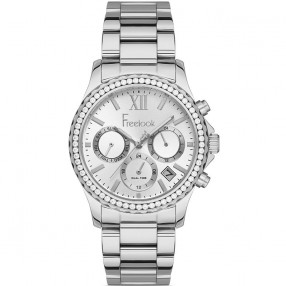 Freelook ručni sat Belle FL.1.10366.1