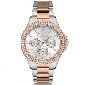 Freelook ručni sat Belle FL.1.10382.4