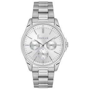 Freelook ručni sat Jolie FL.1.10393.1