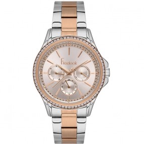 Freelook ručni sat Lumiere FL.1.10395.4