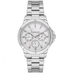 Freelook ručni sat Jolie FL.1.10399.1