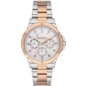 Freelook ručni sat Jolie FL.1.10399.4