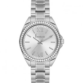 Freelook ručni sat Lumiere FL.1.10405.1