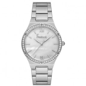 Freelook ručni sat Lumiere FL.1.10407.1