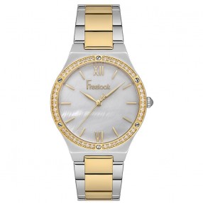 Freelook ručni sat Lumiere FL.1.10407.4