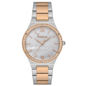 Freelook ručni sat Lumiere FL.1.10407.5
