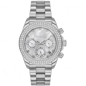 Freelook ručni sat Charmant FL.1.10408.1