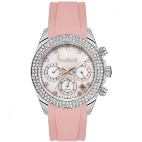 Freelook ručni sat Charmant FL.1.10416.2