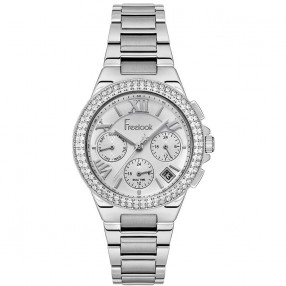 Freelook ručni sat Charmant FL.1.10425.1