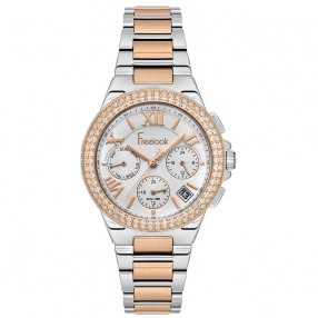 Freelook ručni sat Charmant FL.1.10425.5