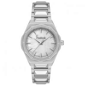 Freelook ručni sat Jolie FL.1.10429.1