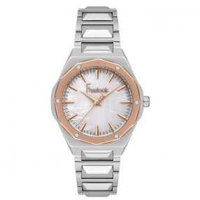 Freelook ručni sat Jolie FL.1.10429.4