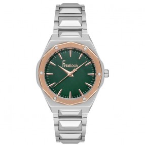 Freelook ručni sat Jolie FL.1.10429.5