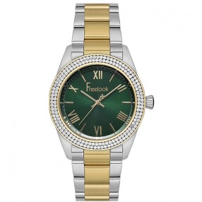 Freelook ručni sat Lumiere FL.1.10436.4