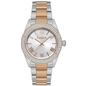 Freelook ručni sat Lumiere FL.1.10436.5