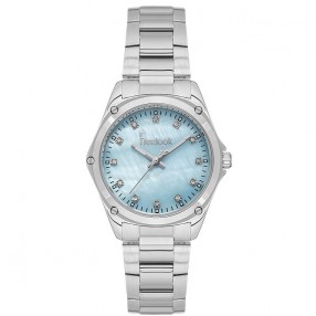 Freelook ručni sat Jolie FL.1.10437.1