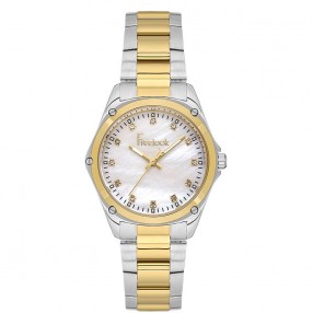 Freelook ručni sat Jolie FL.1.10437.3