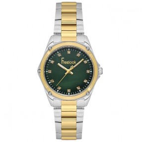 Freelook ručni sat Jolie FL.1.10437.4