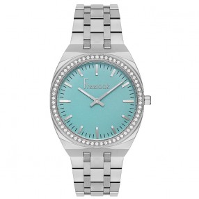 Freelook ručni sat Lumiere FL.1.10439.1