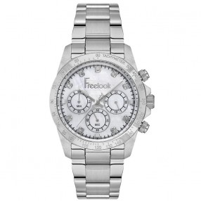 Freelook ručni sat Charmant FL.1.10441.1