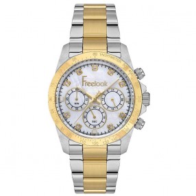 Freelook ručni sat Charmant FL.1.10441.3