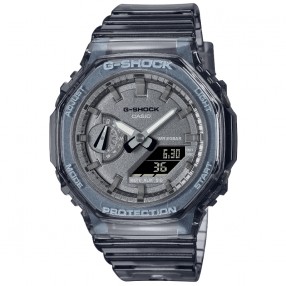 G SHOCK CASIO RUČNI SAT GMA-S2100SK-1AER