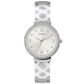 Guess ručni sat Motif GW0252L1