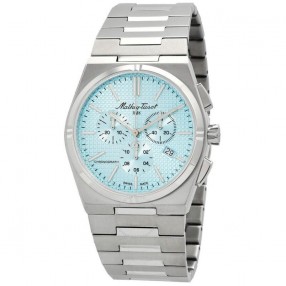 Mathey-Tissot Zoltan Chrono ručni sat H117CHSK