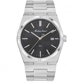 Mathey-Tissot Zeus ručni sat H118AN