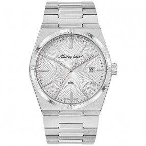 Mathey-Tissot Zeus ručni sat H118AS