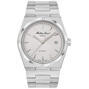 Mathey-Tissot Zeus Automatik ručni sat H118ATAI