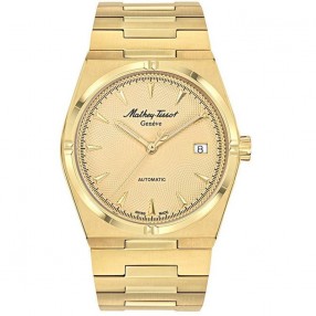 Mathey-Tissot Zeus Automatik ručni sat H118ATPDI