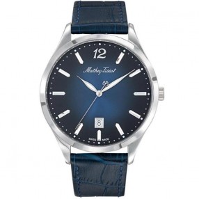Mathey-Tissot Urban ručni sat H411ABU