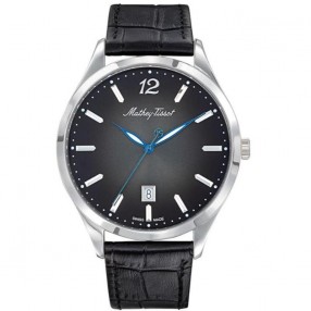 Mathey-Tissot Urban ručni sat H411AN
