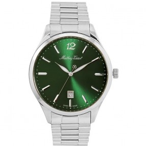 Mathey-Tissot Urban ručni sat H411MAV