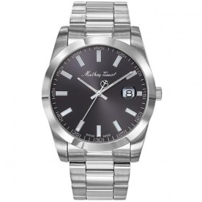 Mathey-Tissot Mathy I ručni sat H450AN