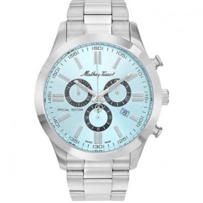 Mathey-Tissot Mathy I Jumbo Chrono ručni sat H455CHSK