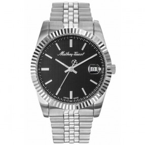 Mathey-Tissot Mathy III ručni sat H810AN