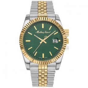 Mathey-Tissot Mathy III ručni sat H810BV