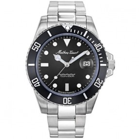 Mathey-Tissot Mathy Vintage ručni sat H901AN