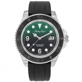 Mathey-Tissot Mathy Design ručni sat H909AV