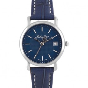 Mathey-Tissot City ručni sat HB611251ABU
