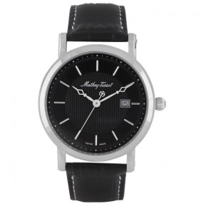 Mathey-Tissot City ručni sat HB611251AN
