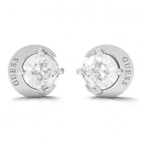 ŽENSKE GUESS MOON PHASES MINDJUŠE OD HIRURŠKOG ČELIKA