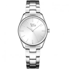 Pierre Ricaud ručni sat P21055.5113Q