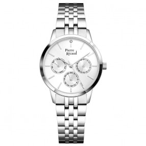 Pierre Ricaud ručni sat P21056.5113QF